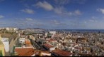 Las Palmas de Gran Canaria. Isla de Gran Canaria