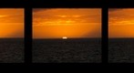 Green Flash Series