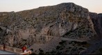 Puestadesol desde el Cap de Formentor - Mallorca