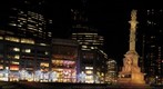 My second GigaPan (50% and low res)