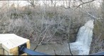 Hayden Falls