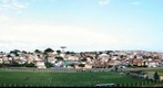 Futebol em Caçapava