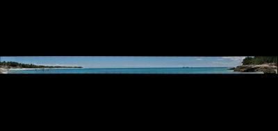 3818-400x189