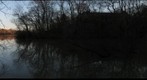 Scioto River