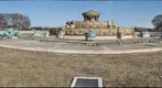 Buckingham Fountain