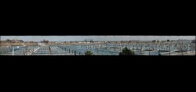 3825-400x189