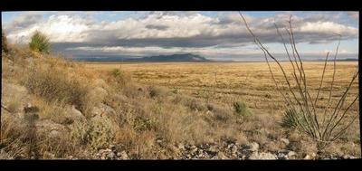 38275-400x189