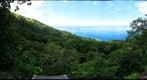 Windy Ridge