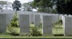 Kranji