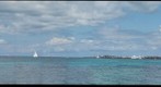 St. Martin Simpson Bay