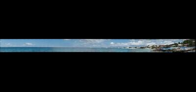 3832-400x189