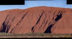 Ayers Rock