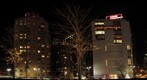 GP #3 Columbus Circle (Partial)
