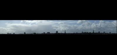 3836-400x189