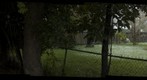 Snow In Houston: Earliest Ever - December 4, 2009