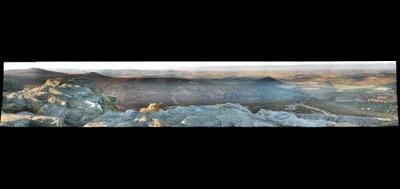 38362-400x189