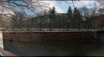 Blackfriar's Bridge