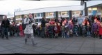 Waiting for sinterklaas (2009)