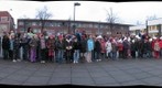 Waiting for sinterklaas (2009) 