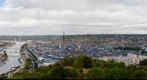 Rouen