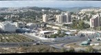 West Jerusalem