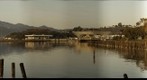 Corte Madera Creek Sunrise II