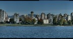 Vancouver West End