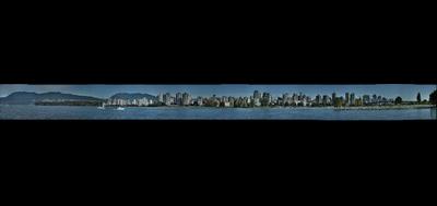 38385-400x189
