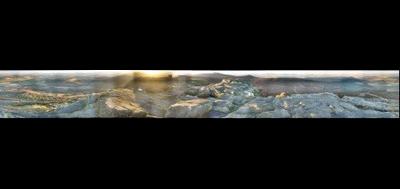 38386-400x189