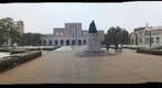 Rice Snowstorm 2009: Photos Everywhere But Only One GigaPanographer - a 360-Degree Panorama 6/11