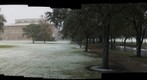 Rice Snowstorm 2009: Million Dollar Winter Vista - a 360-Degree Panorama 1/11