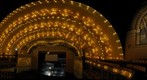 Chicago Auditorium Theatre