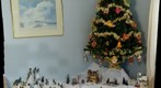 Christmas Decoration