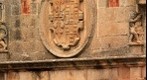 Escudo OVANDO