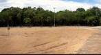 Panoramica da Praia de Santa Terezinha de Itaipu - PR - Foto: Joel Donin