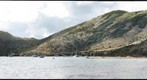 Pinel Island 