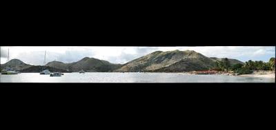 3844-400x189