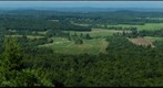 Burnt Ridge SW July: without top row