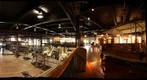 San Francisco cable car museum 2
