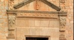 Caceres 