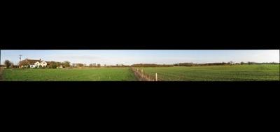 38457-400x189