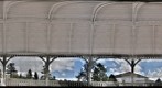 08-05-23 Gazebo