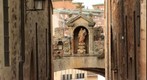 Arco