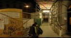 Scaffolding in Vienna