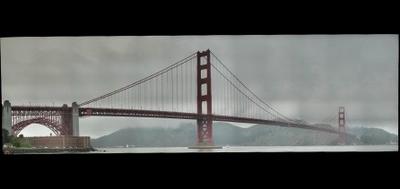 3847-400x189
