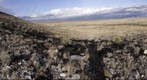 View from La Cal to the west of the Janos Biosphere Reserve (my first gigapicture)