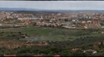 Caceres