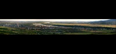 38484-400x189