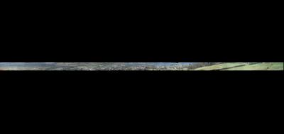 3849-400x189