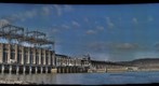 Conowingo Dam #2